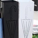 우산약국 이미지