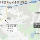 GS25 분당한양 이미지