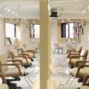 헤어공간미용실 이미지