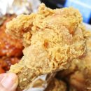 네네치킨 이미지