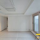 센트럴자이3단지 | 평택도배 : 평택센트럴자이3단지 24평 프리미엄 벽지 디아망 시공 후기 _ 바르다