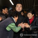 동마산시장 이미지