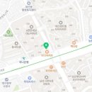 심쿵노래연습장 이미지