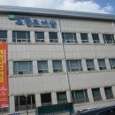 오천도서관 이미지