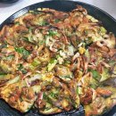 선녀바위로 5 | 영종도 물회 맛집 어부신광호 본점 내돈내산 솔직후기
