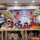 국가대표 코리아태권도장 이미지