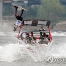 월드주유소 이미지