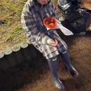 청와(A)슈퍼 | 슬라슬라 2022_비오는날우천페스티벌후기