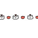 토스트카페마리 장안점 이미지