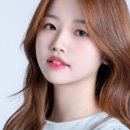 코지에스테틱 - 제천시 용두대로9길 8 | 코지에스테틱