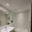 글래드호텔 마포 이미지