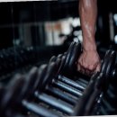 벨류 휘트니스 | 헬스장은 많지만 PT는 여기서! 역삼동 밸류온피트니스 헬스 후기