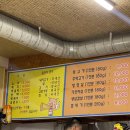 잡쏴봐 뒷고기 | [양주 백석 맛집] 첫 방문부터 단골예약! 가성비 갑 '잡쏴봐 뒷고기' 방문후기