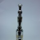 포유25원동점 이미지