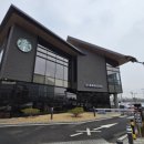 서부로1390번길 이미지