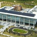 인재개발원 강당 이미지