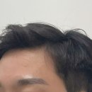 아인뷰티랩광주점