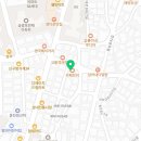 에벤에셀 헤어클리닉