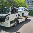 제이엠카서비스 이미지