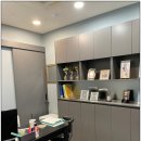 리앤업성형외과의원 이미지