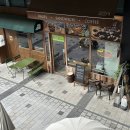 델랑시 베이글(Delancey Bagel)
