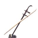 청죽타워빌딩 이미지