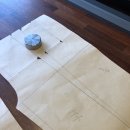 초이 비스포크 이미지