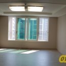 김태현공인중개사사무소 이미지