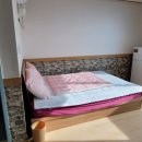 영지호스텔 이미지