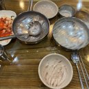 청마루손칼국수전문점 이미지