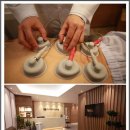 마디마디한의원 이미지