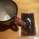 신진정육점 - 예산군 천변로 210 | 몸이 따뜻해지는 시흥 쑥 좌훈 약석원 시흥월곶점 방문 후기