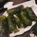 모두자리 이미지