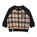 닥스하우스 이미지