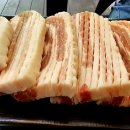 포천회관 티스토리