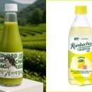 (주)트랜드이슈 이미지