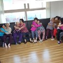 화성2리 경로당 이미지