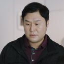 소래바다낚시터 이미지