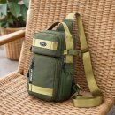 뭉게구름 | 뭉게구름스토어 후기 ✨ 심플한 슬링백 찾는다면