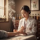 신호부부한의원 이미지