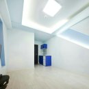 코끼리펜션 이미지