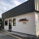 369@돌삼겹 네이버블로그