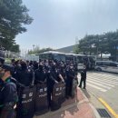 한국니토옵티칼 이미지