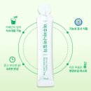 여주-1072 | 🥤 매일 마시는 물이 혈당 관리가 된다고? '트루바이탈 여주바나바잎차' 솔직 체험기