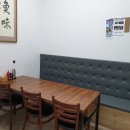 동일수산 이미지