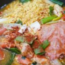 으뜸수산 이미지