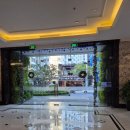 엠파이어관광호텔 | [나트랑] 멜리아 빈펄 나트랑 엠파이어 호텔 숙박 솔직 후기 (장단점 + 가격 + 부대시설 + 샤워기필터)