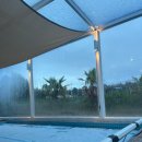 오르비에터 이미지