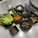 거보식당 | [이천] 이천 창전동 맛집 | 오리주물럭 연일식당 방문후기