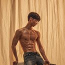 라이트 GYM 이미지